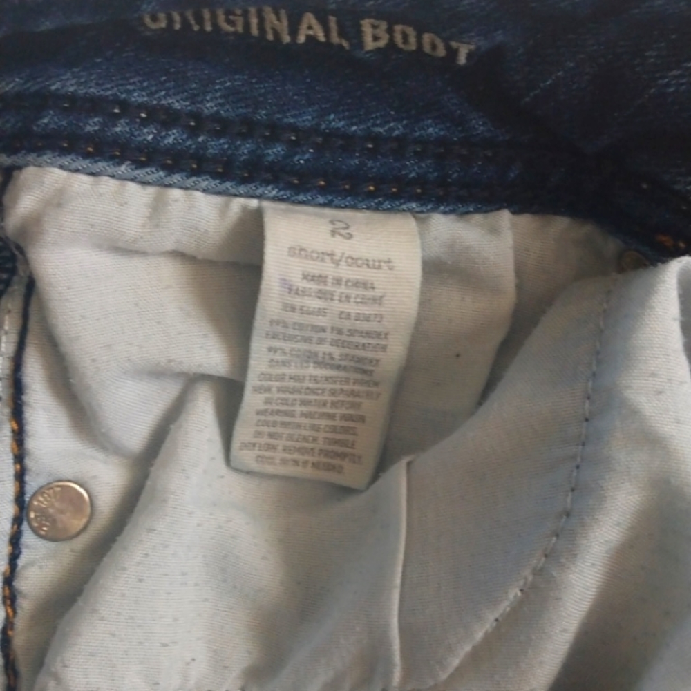 AE jeans - Picture 6 of 7